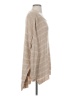 Free People Tan Pullover Sweater Size XS - photo 4