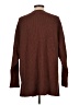 Natural Reflections Brown Pullover Sweater Size L - photo 2