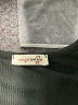 Assorted Brands Black Short Sleeve T-Shirt Size S - photo 7