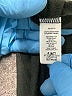 Assorted Brands Black Short Sleeve T-Shirt Size S - photo 8