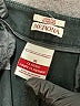Merona Solid Black Casual Pants Size 16 - photo 4