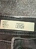 Topshop Black Jeans Size 26 waist - photo 4