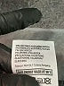 Topshop Black Jeans Size 26 waist - photo 5