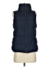 Old Navy Blue Vest Size XS - photo 1