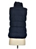 Old Navy Blue Vest Size XS - photo 2