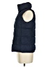 Old Navy Blue Vest Size XS - photo 5