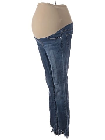 Articles of Society Jeans (view 1)