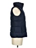 Old Navy Blue Vest Size XS - photo 4
