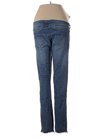 Articles of Society Jeans (view 2)