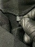 Unbranded Black Sweatshirt Size L - photo 7