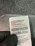 Topshop Solid Black Active Pants Size 26 waist - photo 8
