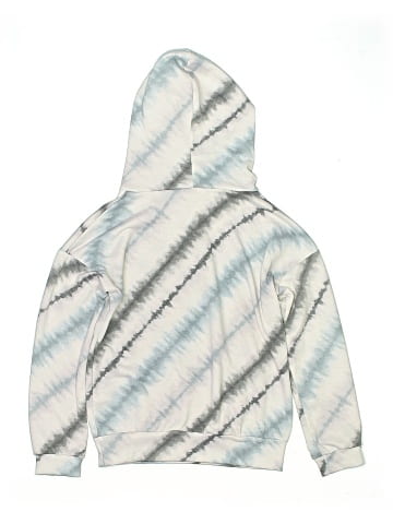 Assorted Brands Pullover Hoodie (view 2)