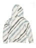 Assorted Brands Silver Pullover Hoodie Size 7 - 8 - photo 2