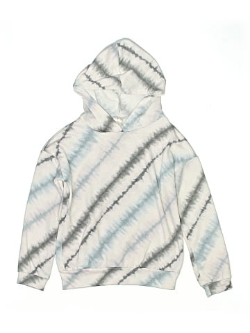 Assorted Brands Pullover Hoodie (view 1)