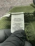 Ann Taylor LOFT Green Cargo Pants Size 4 - photo 8