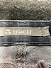 Tractr Solid Blue Jeans Size 10 - photo 3