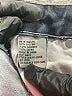 Tractr Solid Blue Jeans Size 10 - photo 4