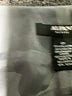 Alfani Solid Gray Formal Skirt Size 2 (petite) - photo 4