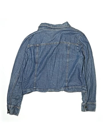 Faded Glory Denim Jacket (view 2)