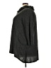 Sunday Gray 3/4 Sleeve Top Size 3X - photo 5