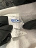 Gildan Ivory Sweatshirt Size L - photo 7