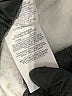 Gildan Ivory Sweatshirt Size L - photo 8