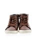 Cat & Jack Brown Sneakers Size 7 (kids) - photo 2