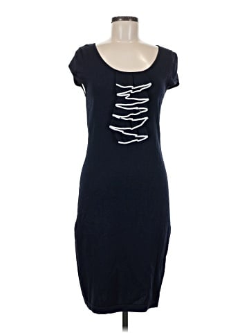 Adrienne Vittadini Casual Dress (view 1)