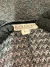 Rolla Coster Gray Kimono Size L - photo 7