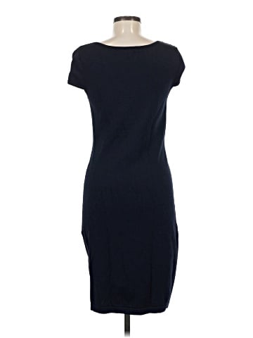 Adrienne Vittadini Casual Dress (view 2)