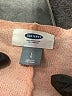 Old Navy Pink Cardigan Size L - photo 7