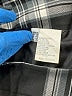 Unbranded Plaid Black Casual Skirt Size EU (IT) 42 / US 6 - photo 4