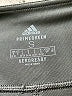 Adidas Black Active Pants Size S - photo 4