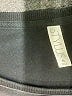 Stylus Black Pullover Sweater Size XL - photo 7