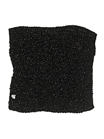 Betsey Johnson Scarf (view 2)
