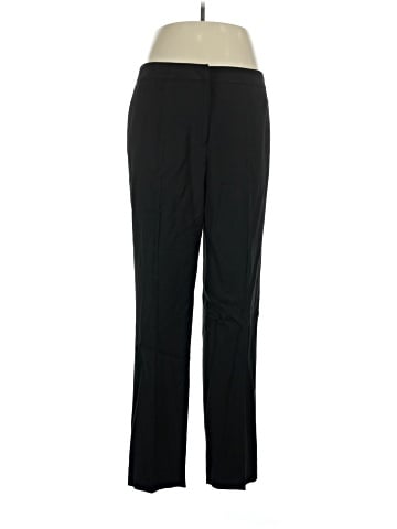 AK Anne Klein Dress Pants (view 1)