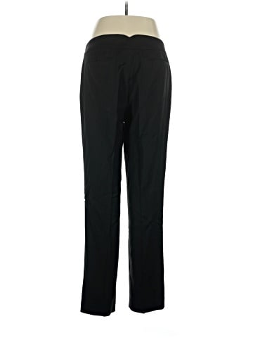 AK Anne Klein Dress Pants (view 2)