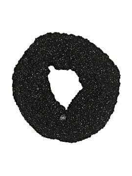 Betsey Johnson Scarf