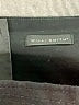 Willi Smith Solid Black Formal Skirt Size 4 - photo 4