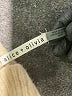 Alice + Olivia 100% Cashmere Solid Tan Cardigan Size XS - photo 7
