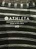 Athleta Black Tank Top Size XS - photo 7
