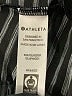 Athleta Black Tank Top Size XS - photo 8