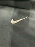 Nike Black Yoga Pants Size S - photo 8
