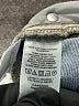 Ann Taylor LOFT 100% Cotton Blue Jeans Size 32 waist - photo 7