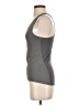 Nike Gray Active Tank Size XS - photo 5