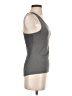 Nike Gray Active Tank Size XS - photo 4