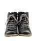 Cloud Black Sneakers Size EU 37 - photo 2