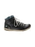 Cloud Black Sneakers Size EU 37 - photo 1
