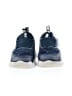 Nike Blue Sneakers Size 7 (kids) - photo 2