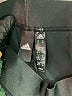 Adidas Black Active Pants Size XS - photo 7